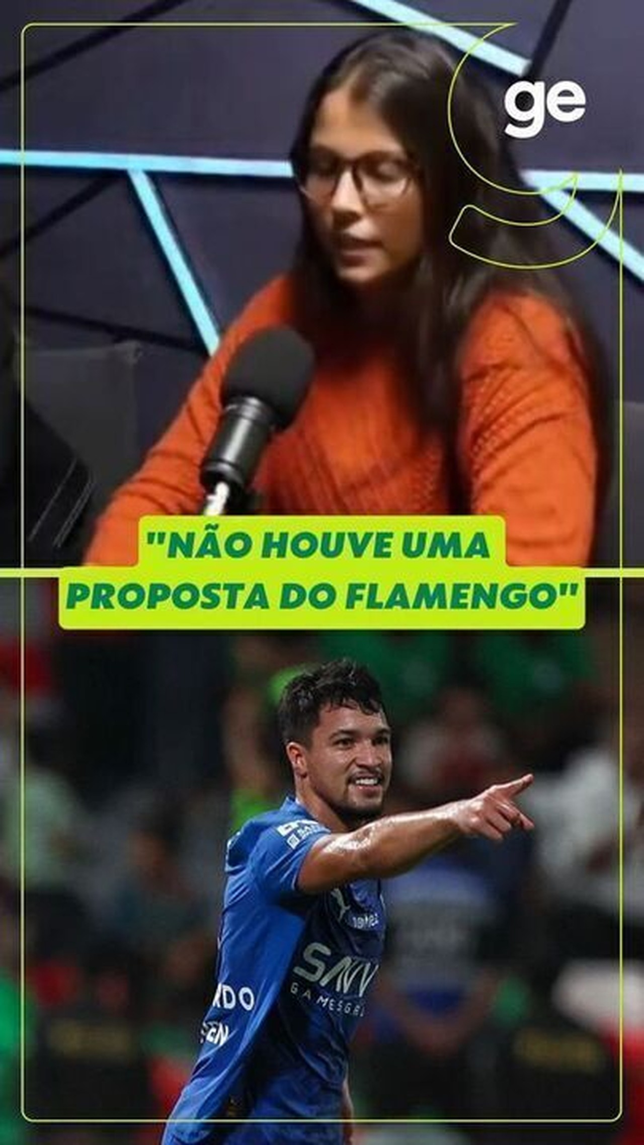 Flamengo demonstra interesse na contratação de Marcos Antônio, do São Paulo