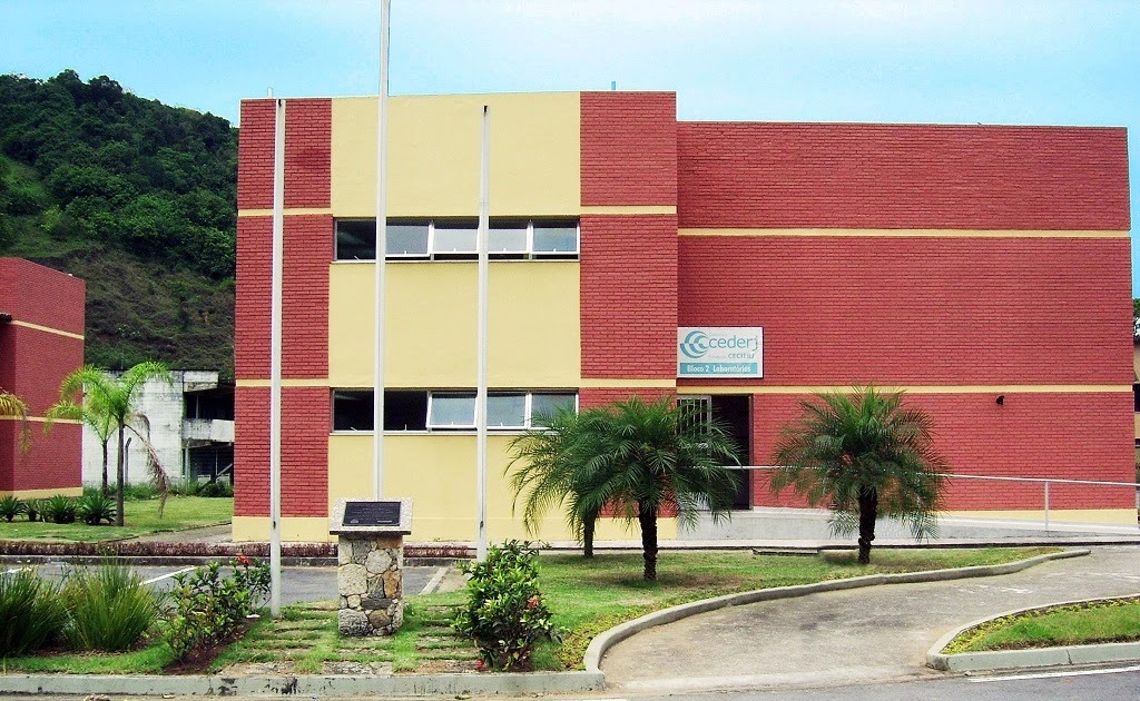 Formação Docente 2026: 6.150 Vagas Gratuitas em 7 Áreas com Tecnologia e Inclusão