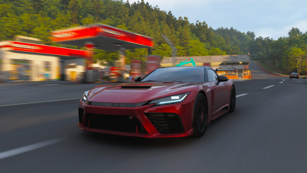 Forza Horizon 6: Perda de Progresso Atinge Jogadores - Saiba Como Evitar