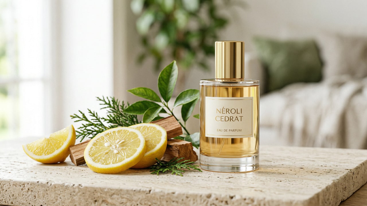 Fragrâncias Femininas de Alto Padrão: Conheça as 3 Melhores para Você!