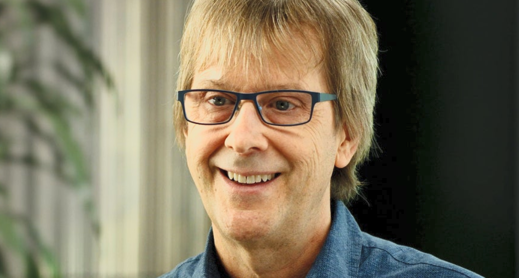 FSR 4.1: Mark Cerny Afirma que Tecnologia de Upscaling da AMD é 'Incrível'