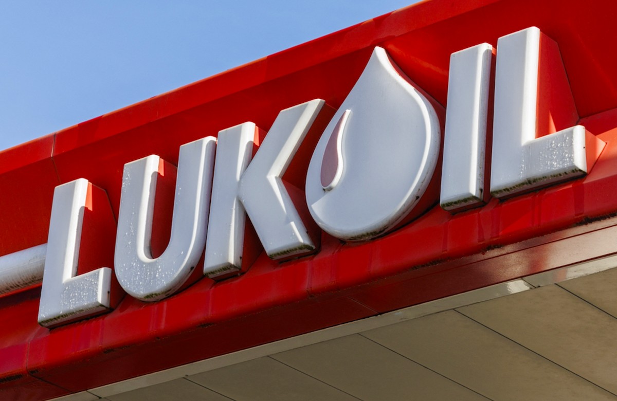 FT: Chevron e Quantum Capital aliam-se para disputar ativos de US$ 22 bi da petrolífera ru