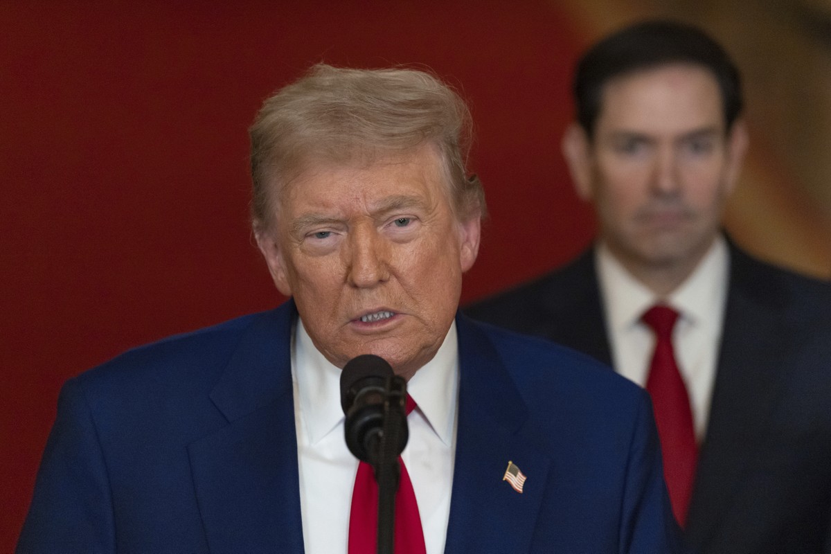 FT: Ex-executivo da Chevron busca US$ 2 bi para projetos petrolíferos na Vene...