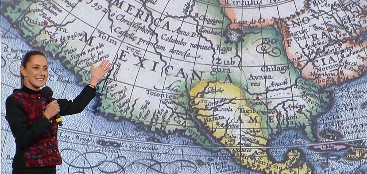 FT: México vira maior fornecedor de petróleo de Cuba e pode despertar ira de Trump