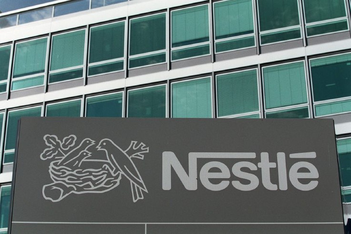 FT: Recall ameaça vendas de US$ 1,3 bi e reputação de marcas da Nestlé