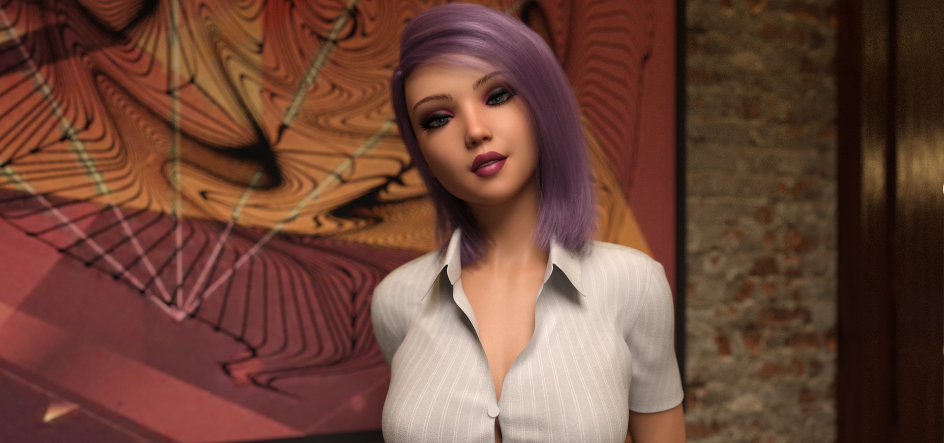 FTC Presiona Visa e Mastercard para Não Negar Serviços por Motivos Políticos ou Religiosos