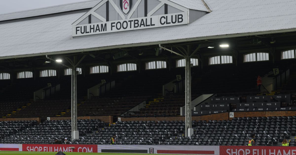 Fulham x Chelsea: horário e onde assistir ao jogo da Premier League