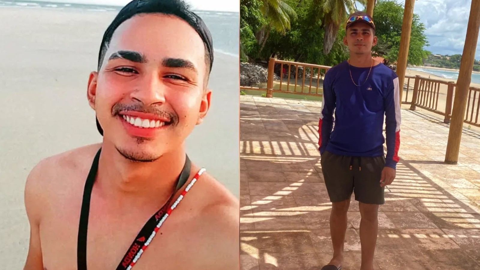 Funcionários da prefeitura e câmara municipal de cidade no Ceará são presos suspeitos de h