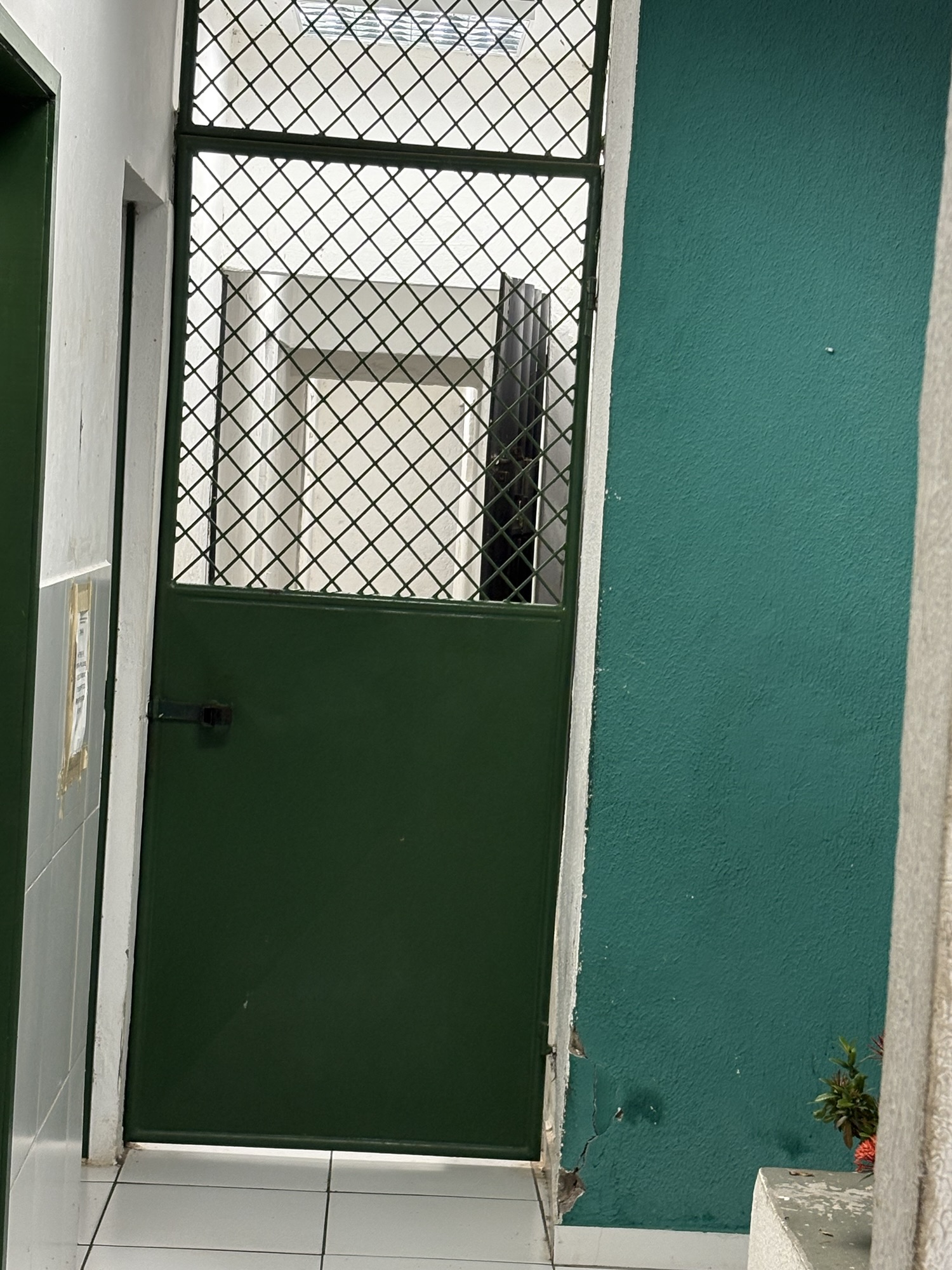 Furto na Loja Dona Bela: Mulher é Presa em Nova Russas