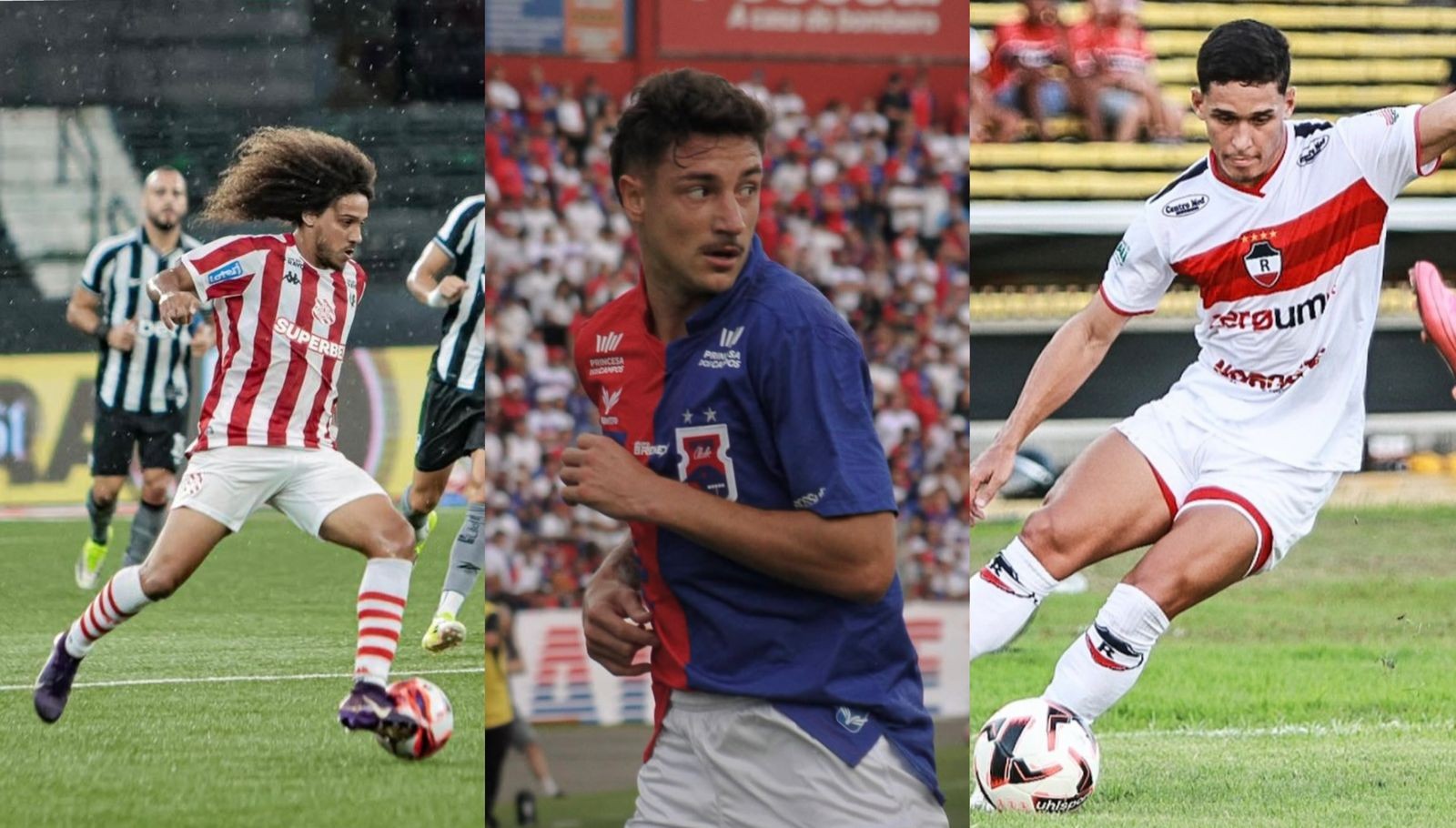 Futebol Brasileiro: Clubes Tradição Sem Divisão em 2026