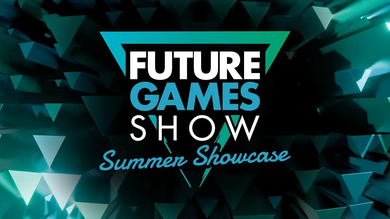 Future Games Show Summer Showcase 2026: Os Melhores Anúncios do Evento