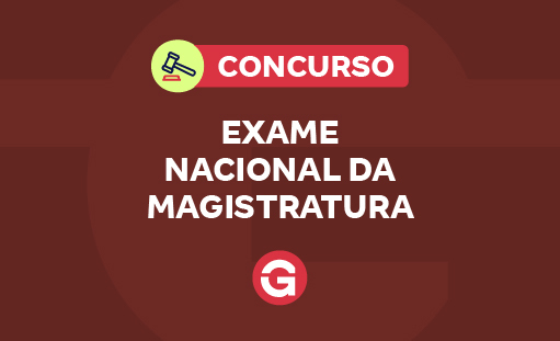 Gabarito 3º ENAC Extraoficial: Resultados e Análise da Prova 2026