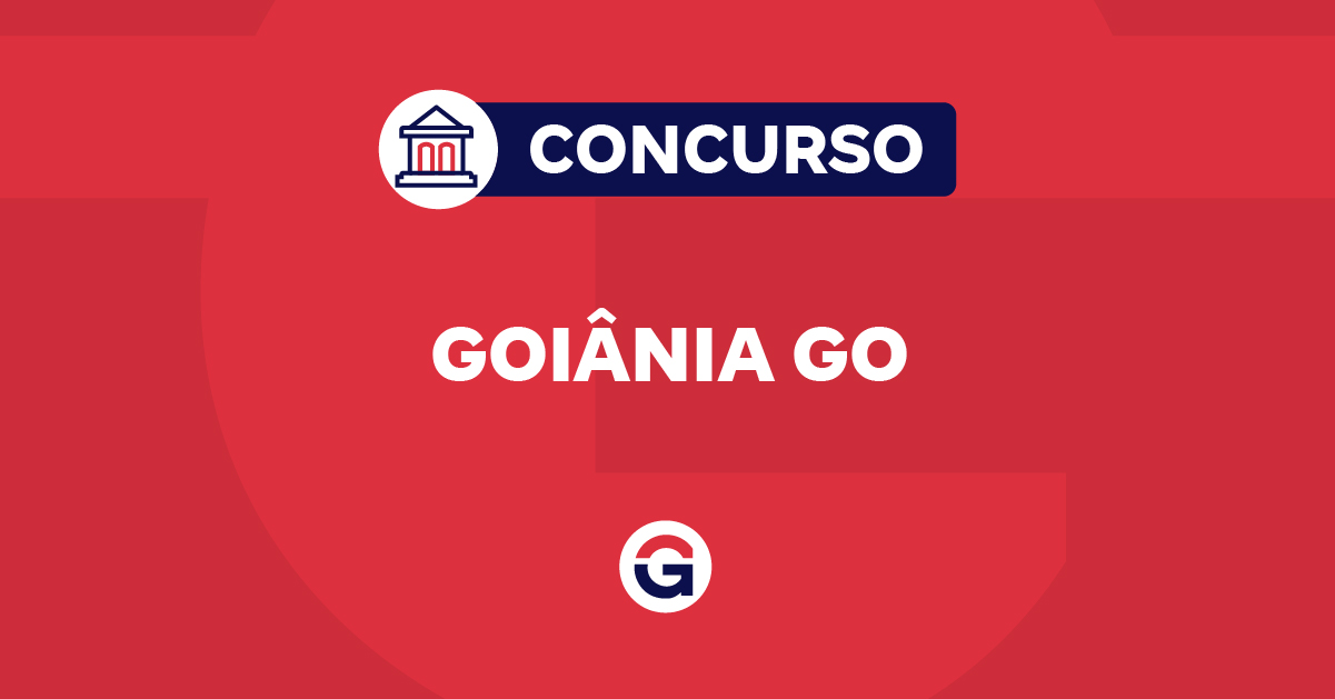 Gabarito Câmara de Goiânia: Correção Confirmed para Agente Administrativo