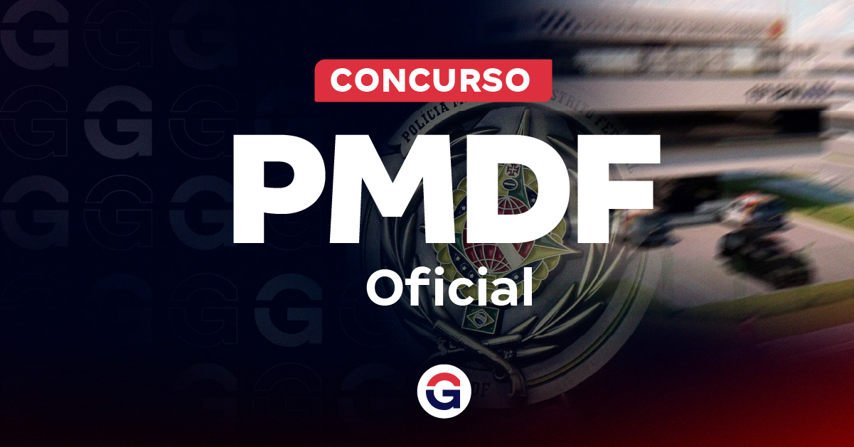Gabarito PMDF Oficial: Confira a Correção Extraoficial Agora!