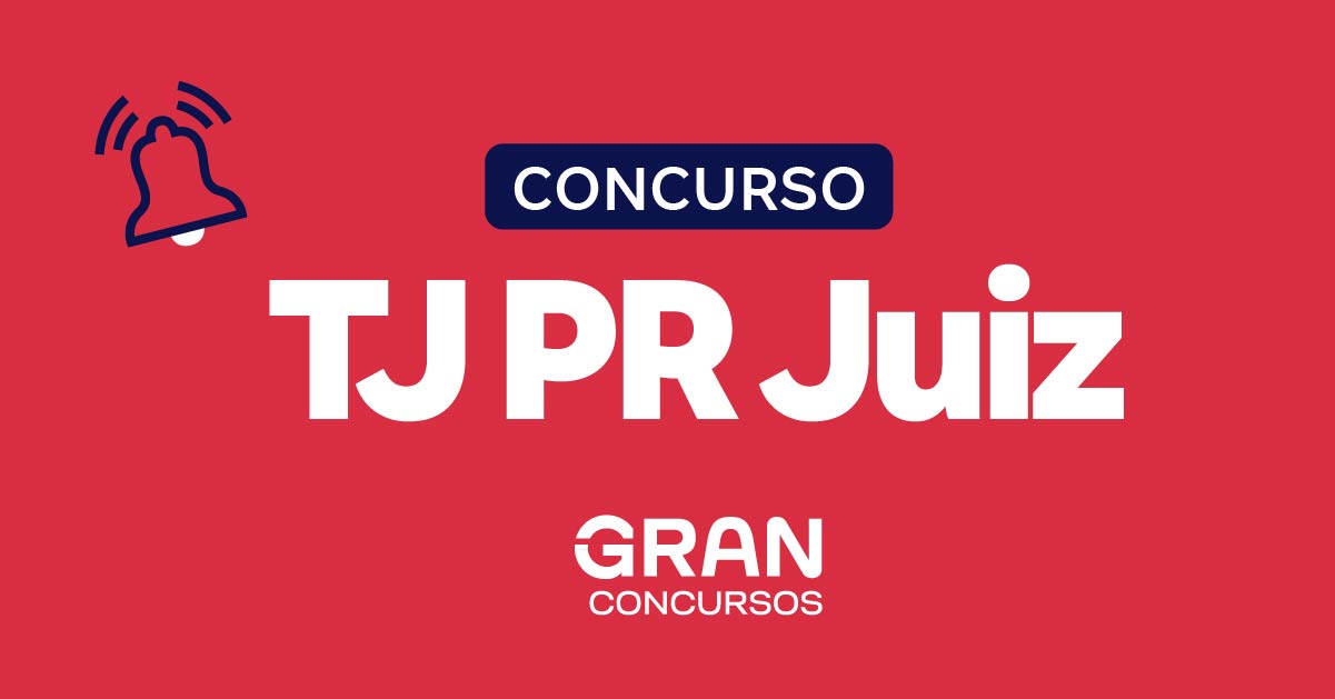 Gabarito TJ PR Juiz: Confira o Gabarito Extraoficial e Acompanhe a Correção Aqui!