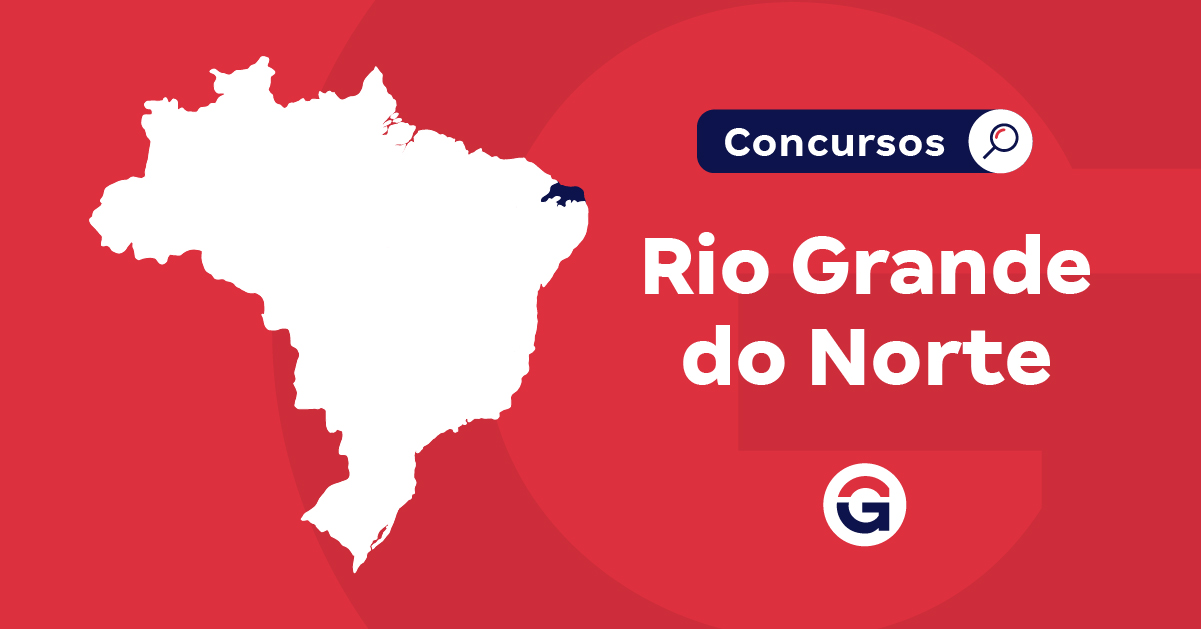 Gabarito Unificado RN: Confira a Correção do Concurso de Nível Médio!