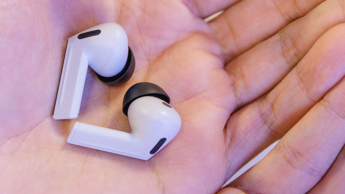 Galaxy Buds3 FE: O Fone de Ouvido Sem Fio por um Preço Imperdível com Cancelamento de Ruído e Inteligência Artificial