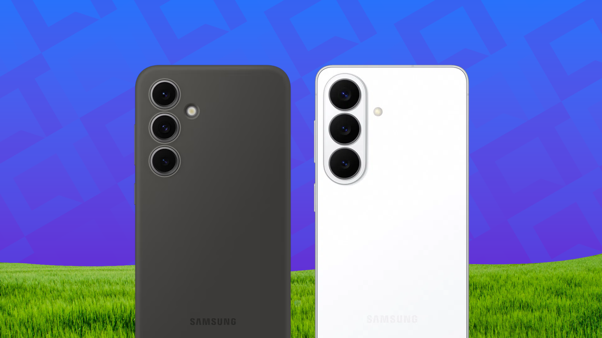 Galaxy S24 vs S26: é melhor esperar o novo lançamento?