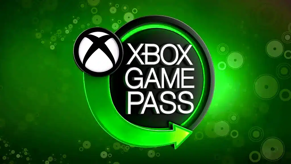 Game Pass da Xbox começa a oferecer planos mais flexíveis para agradar aos jogadores