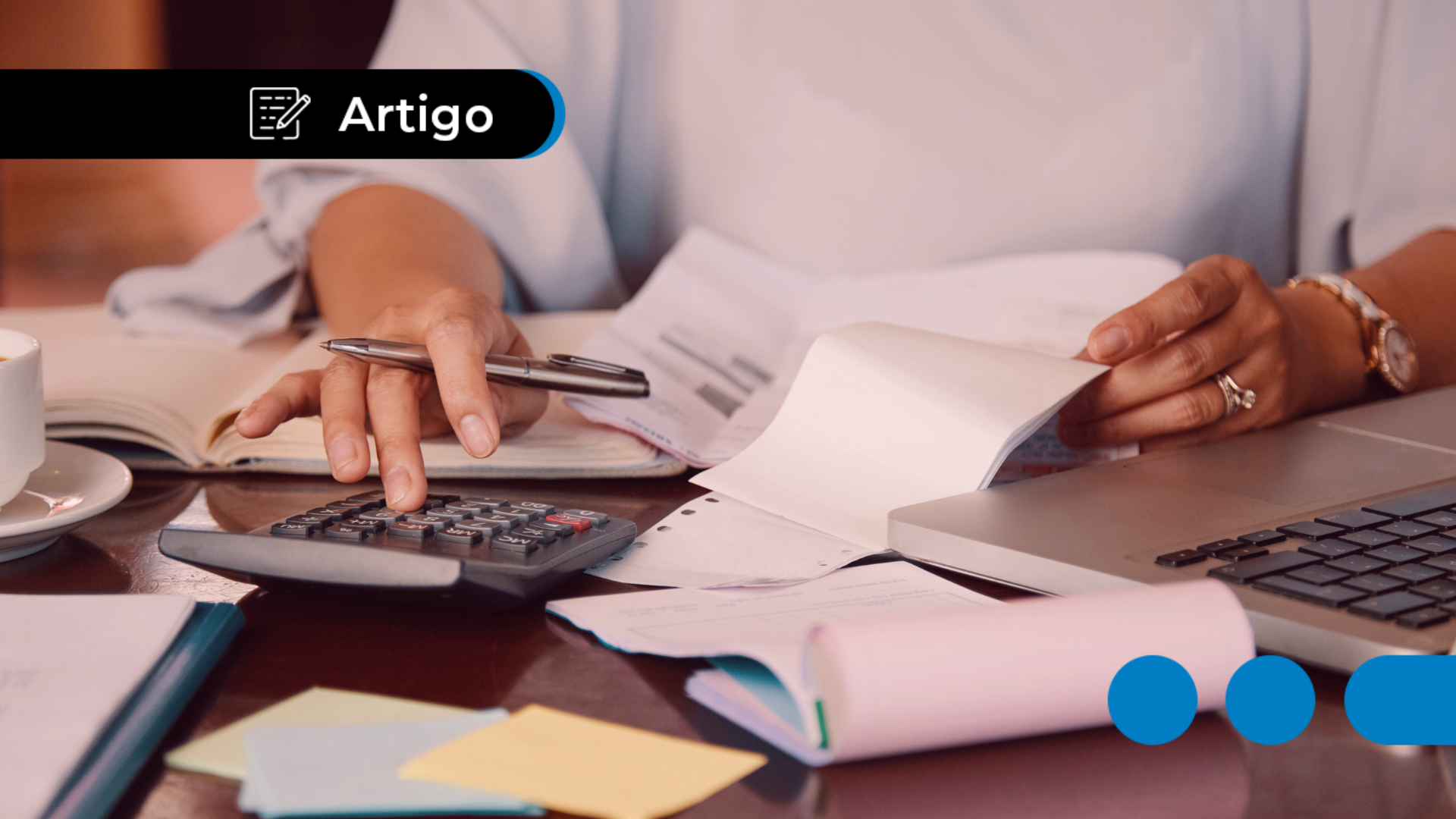 Ganhe Dinheiro com Nota Fiscal: Programa Estadual e Aplicativos de Cashback