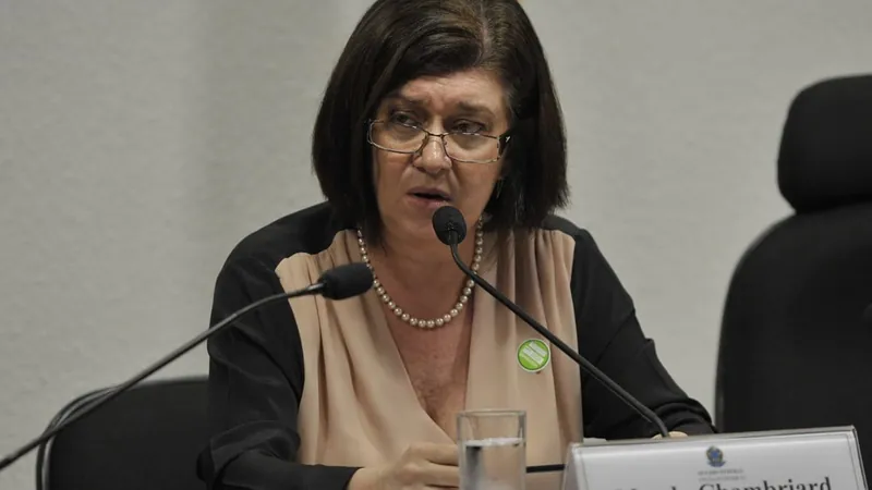 Gasolina enfrenta desafio do etanol: Petrobras deve anunciar aumento de preço