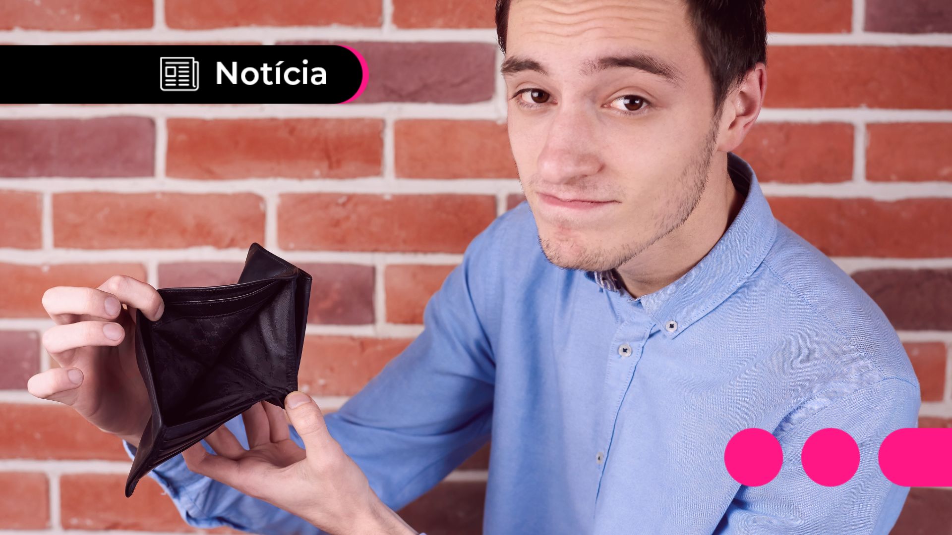 Gastando Demais nas Festas Juninas? Aprenda a Planejar para Não Superar o Orçamento.