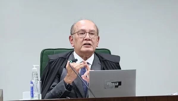 Gilmar Mendes Alerta: Pautas-Bomba no Senado Podem Esvaziar Autonomia dos Entes Federativos