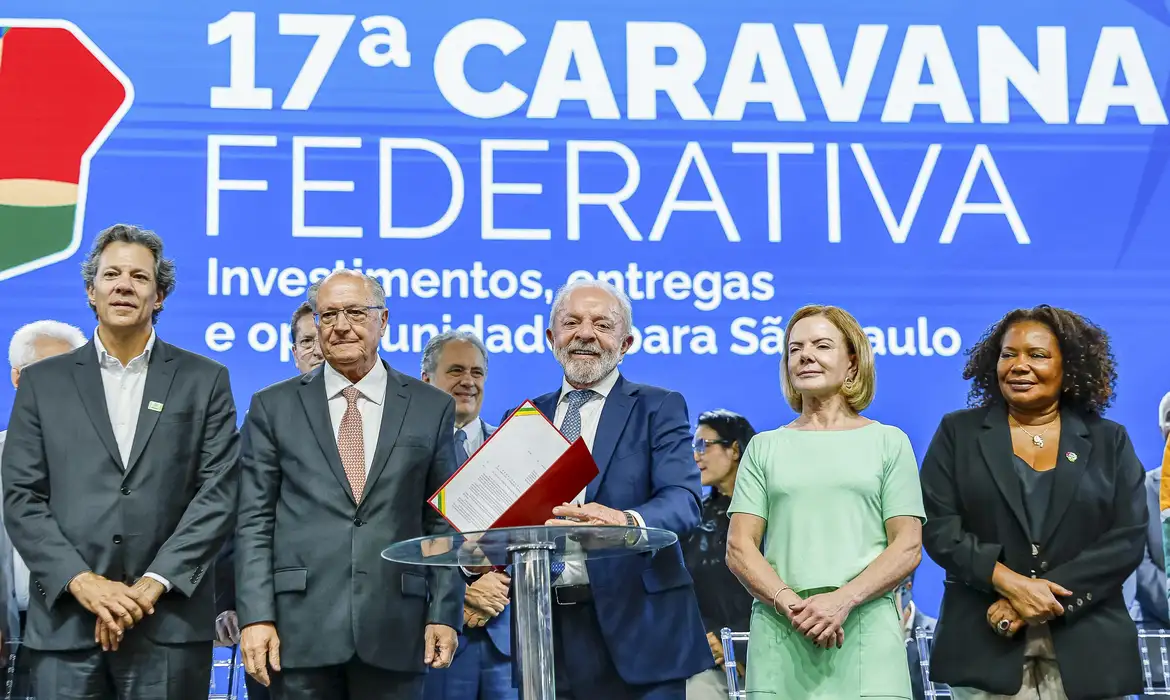 Gleisi reforça necessidade de combater o feminicídio no Brasil