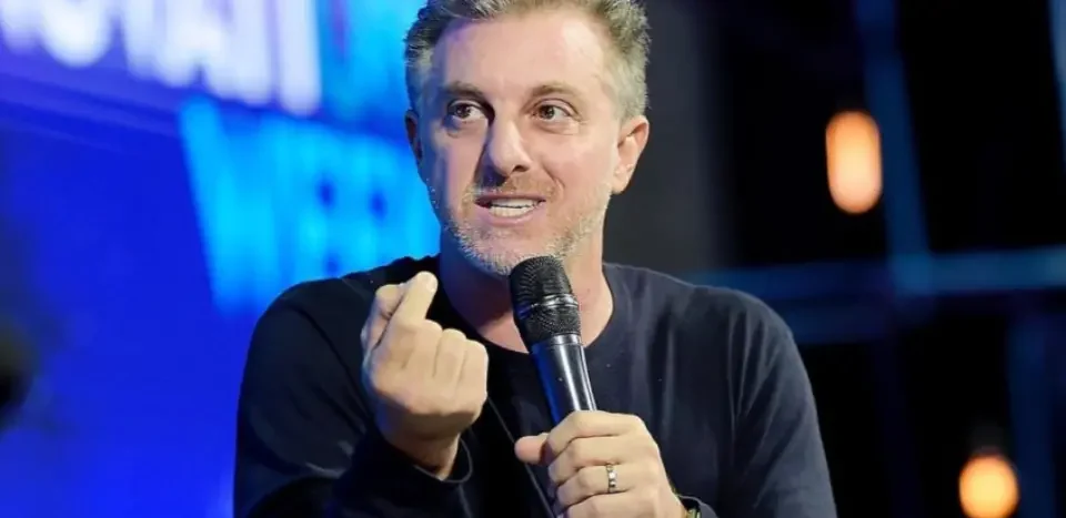 Globo Aumenta Investimento em Apostas: Compra do Bingão do Brasil de Luciano Huck