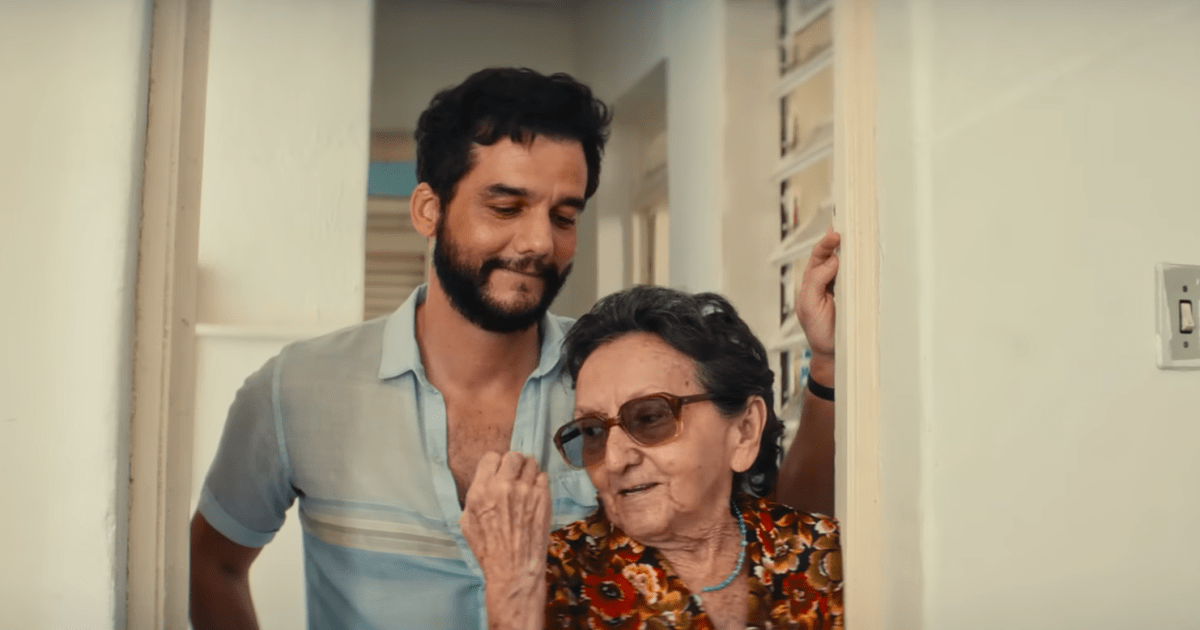 Globo de Ouro: lembre as últimas indicações do Brasil na premiação