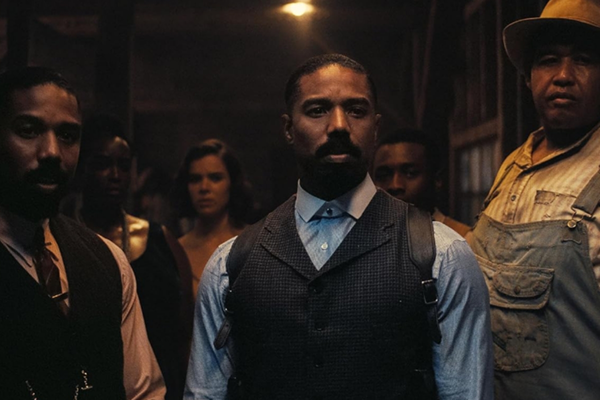 Globo de Ouro: onde assistir aos filmes indicados