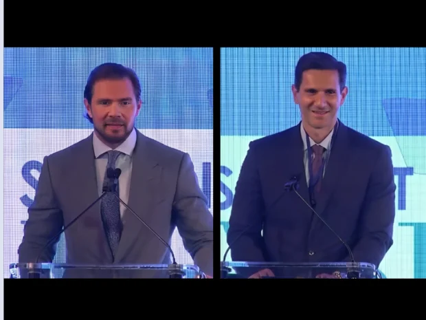 Globo Recebeu Milhões de Banqueiro Preso: A História por trás do Caso Vorcaro