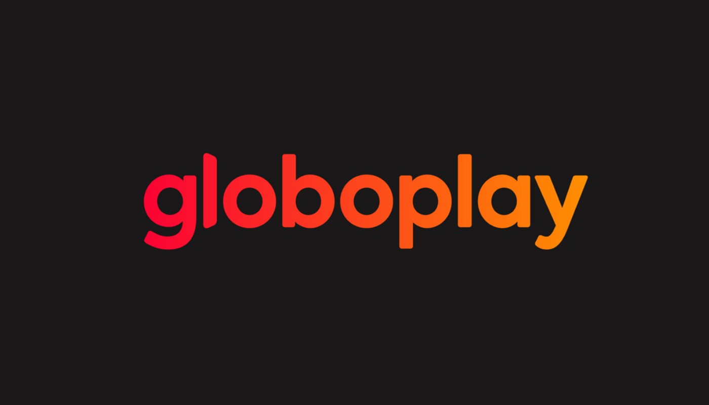 Globoplay Vence Prêmio de Excelência em Serviços ao Cliente 2026