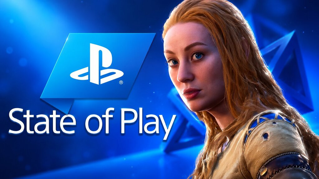 God of War: Spin-off com Faye pode ser anunciado em breve