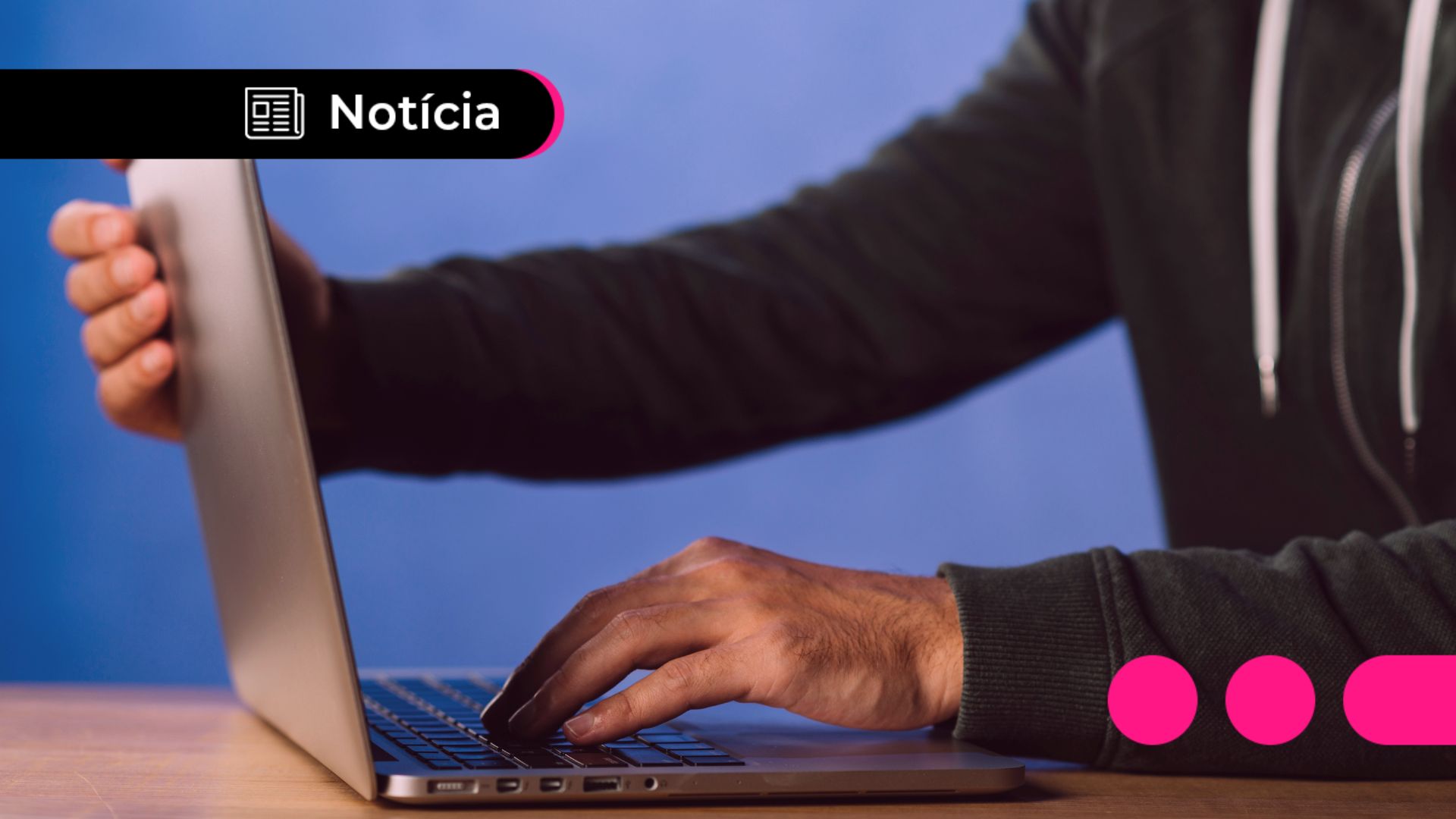 Golpe das Vagas Falsas: Proteja-se Contra Criminosos que Atraiem com Ofertas de Emprego