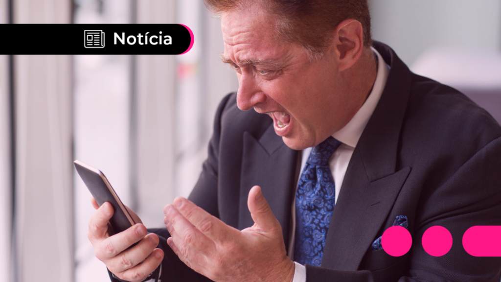 Golpe do CPF Cancellation: Como identificar e evitar fraudes por inteligência artificial!