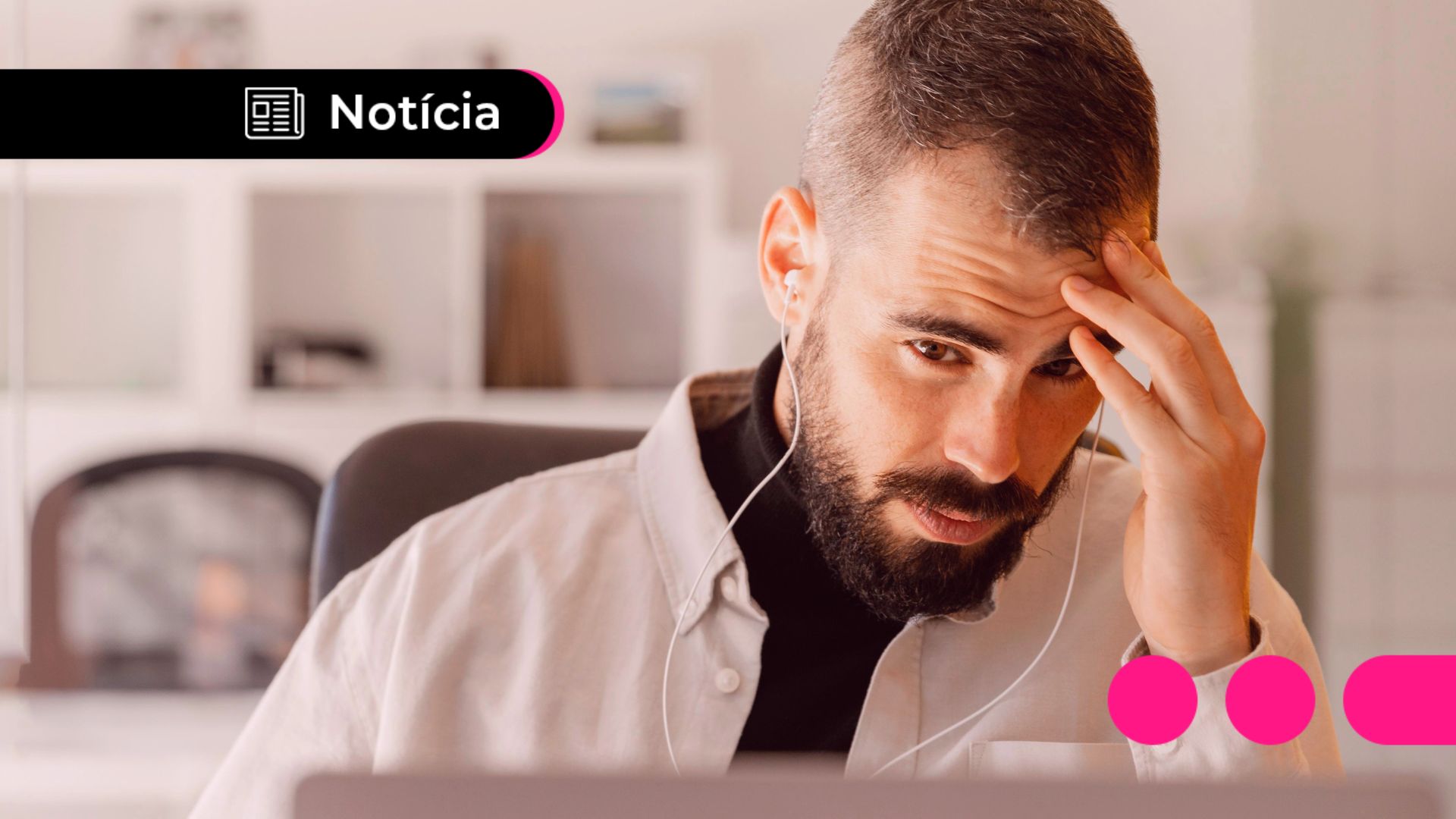 Golpe do Falso Emprego: Criminosos Roubam Dados e Dinheiro com Vagas Falsas