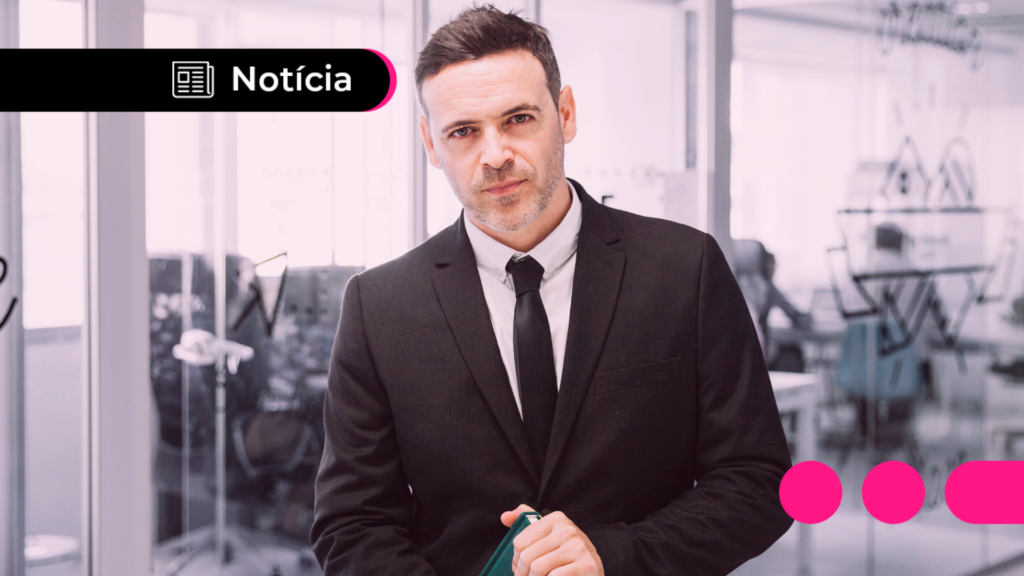 Golpe do Falso Gerente: Descubra Como Evitar a Fraude nos Bancos