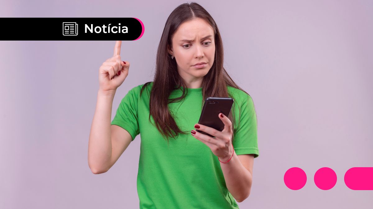 Golpe MEI: descubra como evitar o golpe que está suspenso seu CNPJ