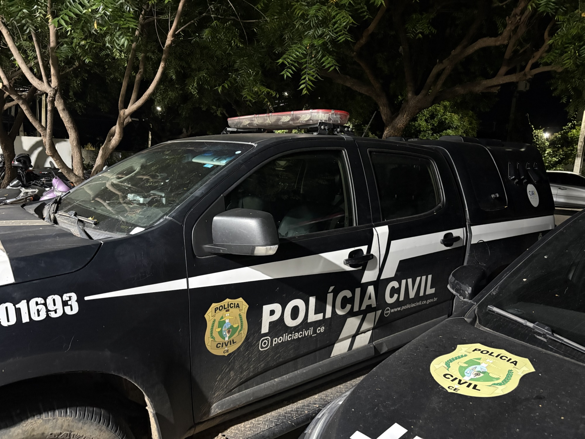 Golpe no WhatsApp: Mulher de Crateús é Vítima de Clonagem de Conta