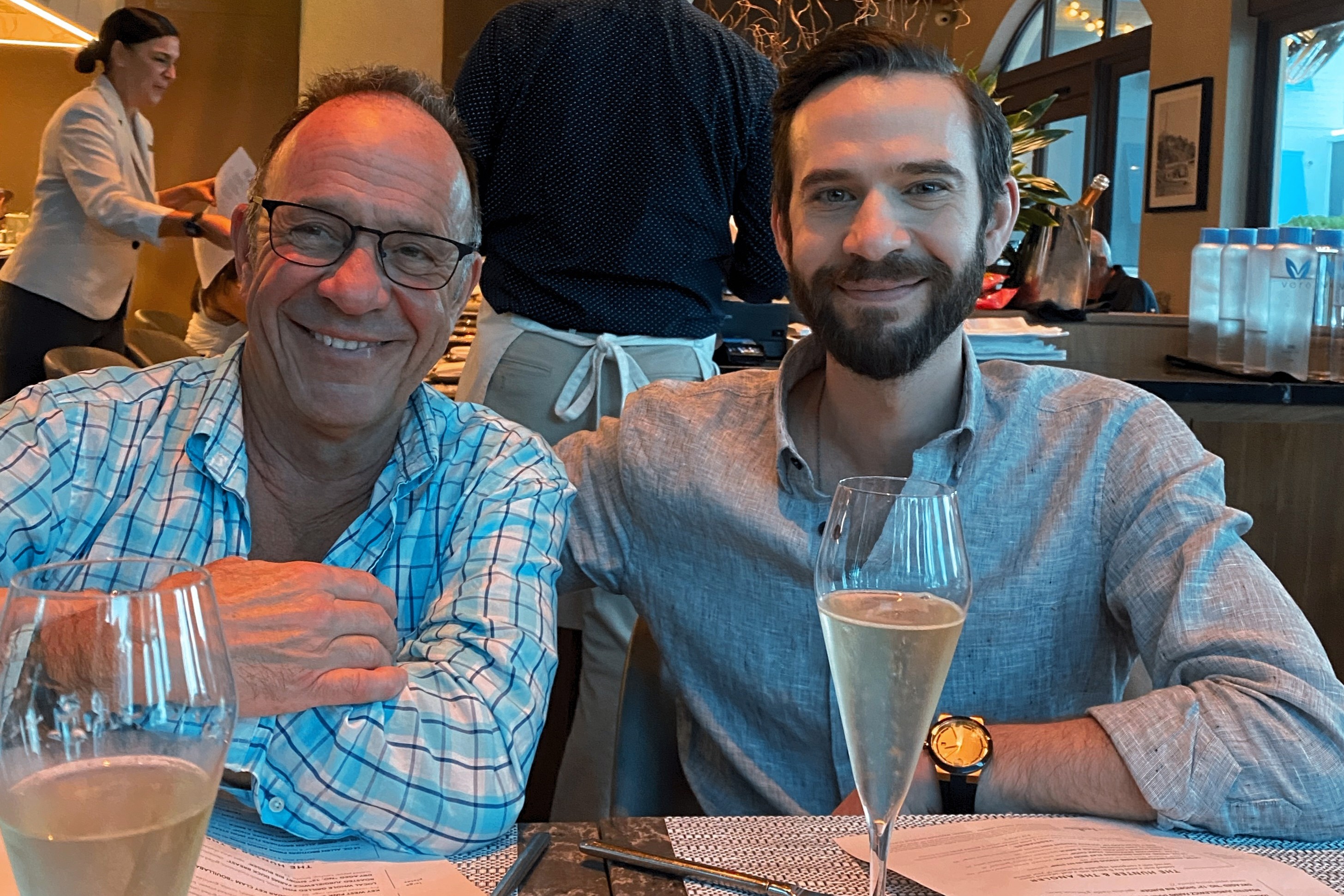 Google Acusado: Pai Denuncia Gemini por Incentivar Ataque e Suicídio