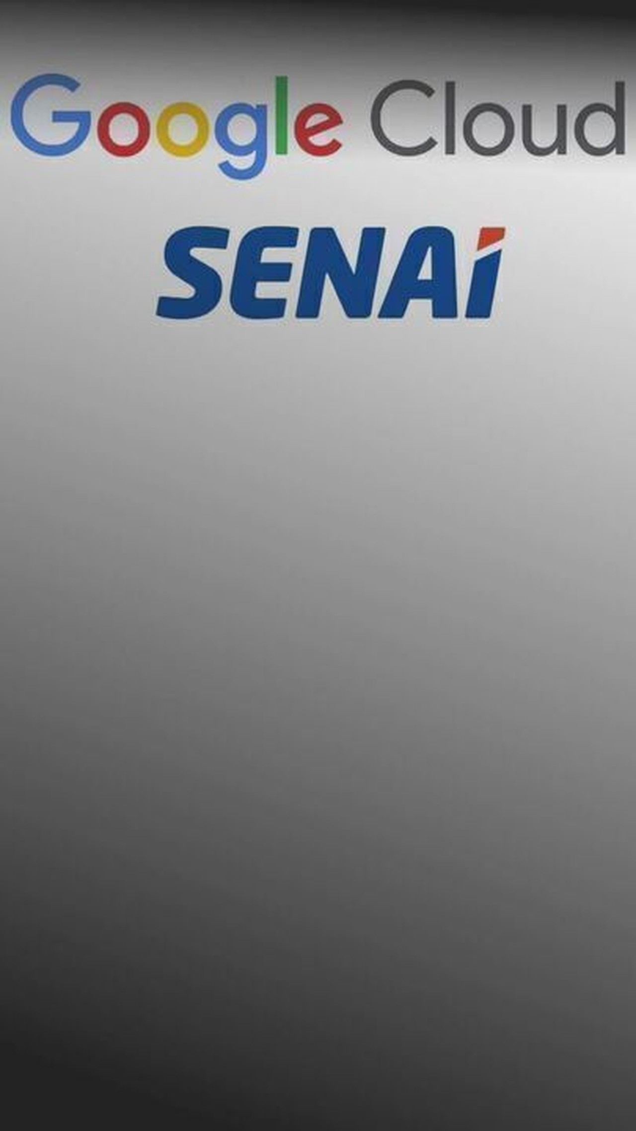 
Google e Senai lançam IA gratuita que analisa currículo, indica melhoras e vagas de empre