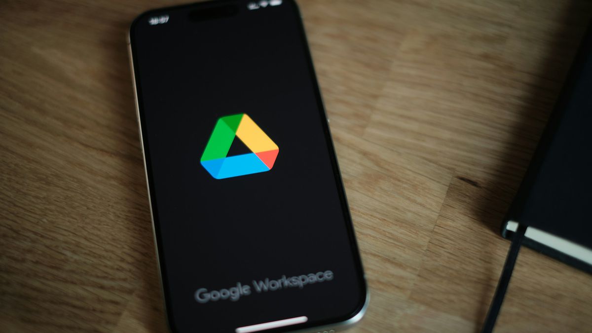 Google facilita migração de arquivos do Dropbox para o Drive nas empresas