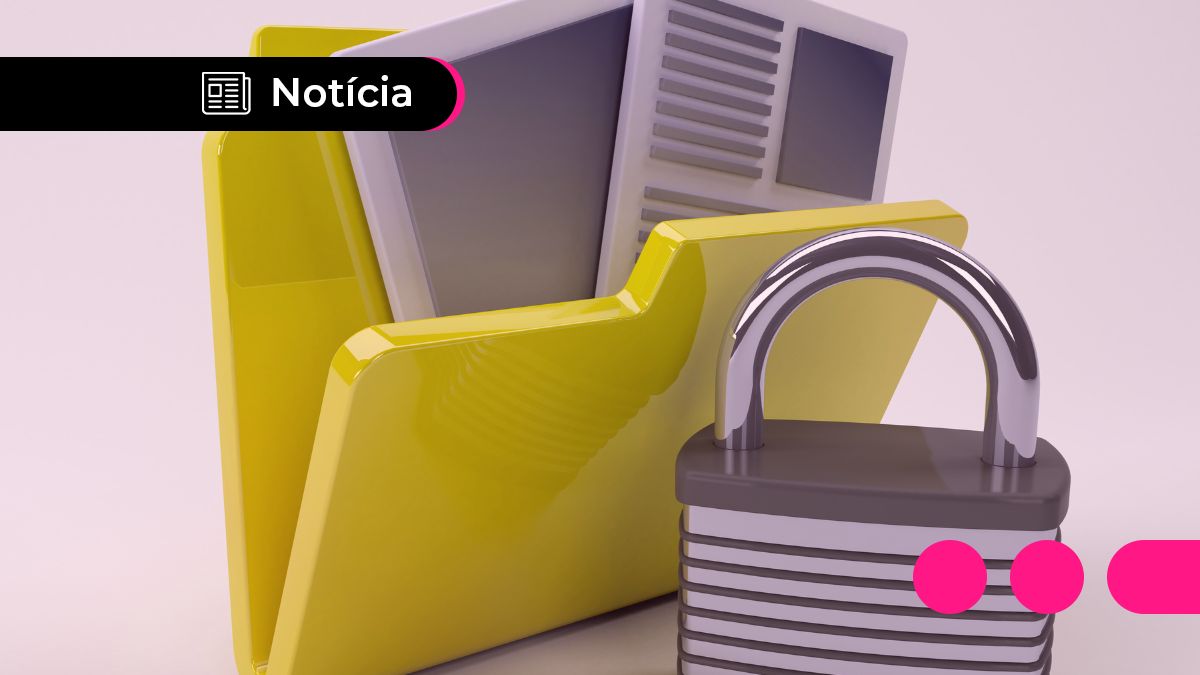 Governo Anuncia Bloqueio no Orçamento 2026: Conheça o Impacto Direto