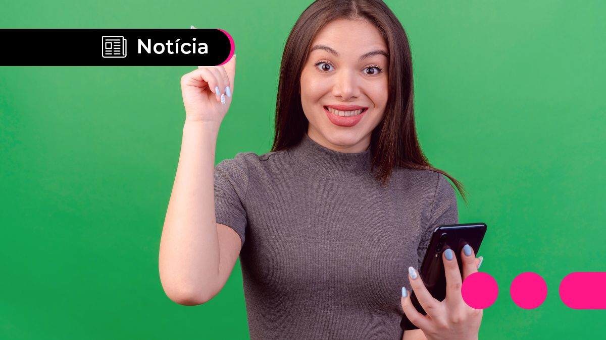 Governo anuncia programa Desenrola Brasil com garantia de R$ 15 bi para dívidas