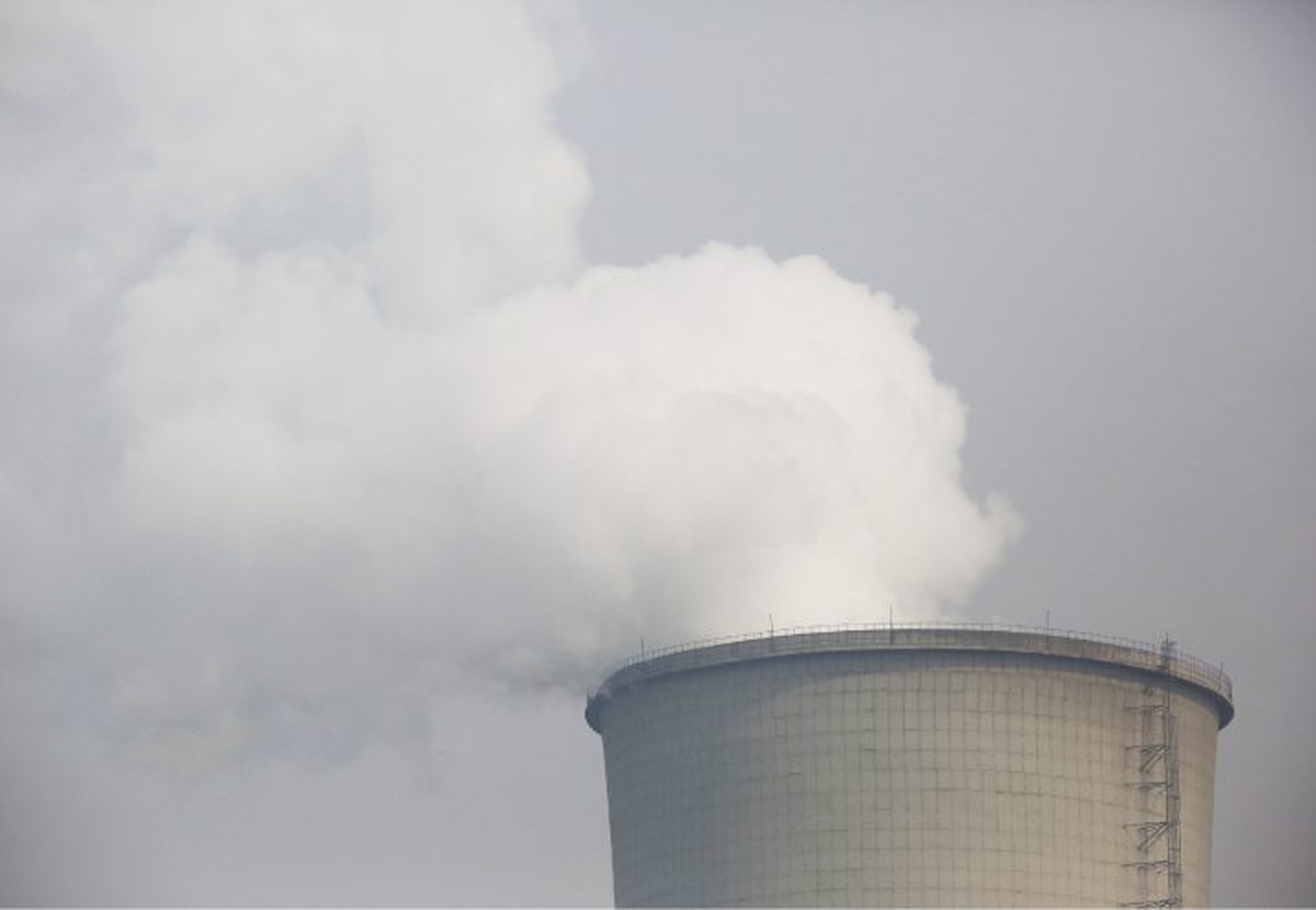 Governo cria grupo técnico para estudar infraestrutura nacional para reatores nucleares 