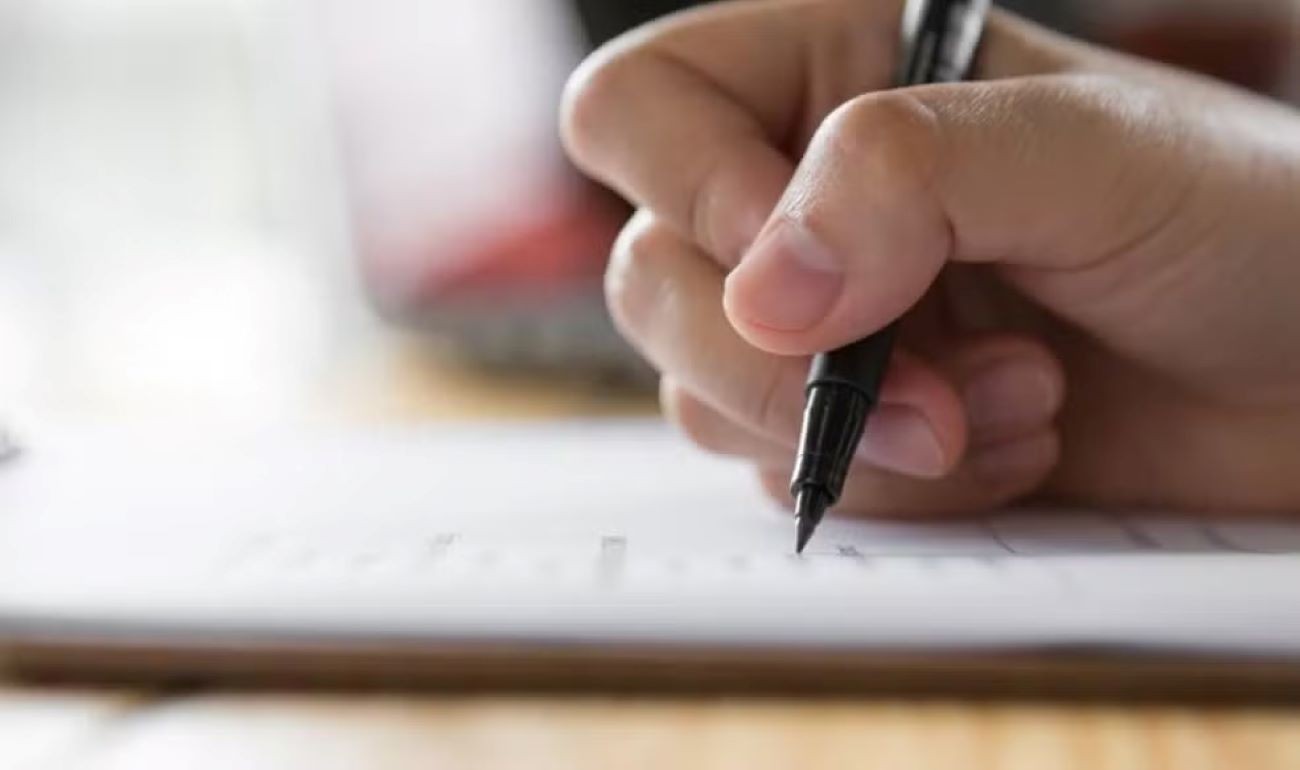 Governo da Paraíba convoca mil professores aprovados no concurso da educação 