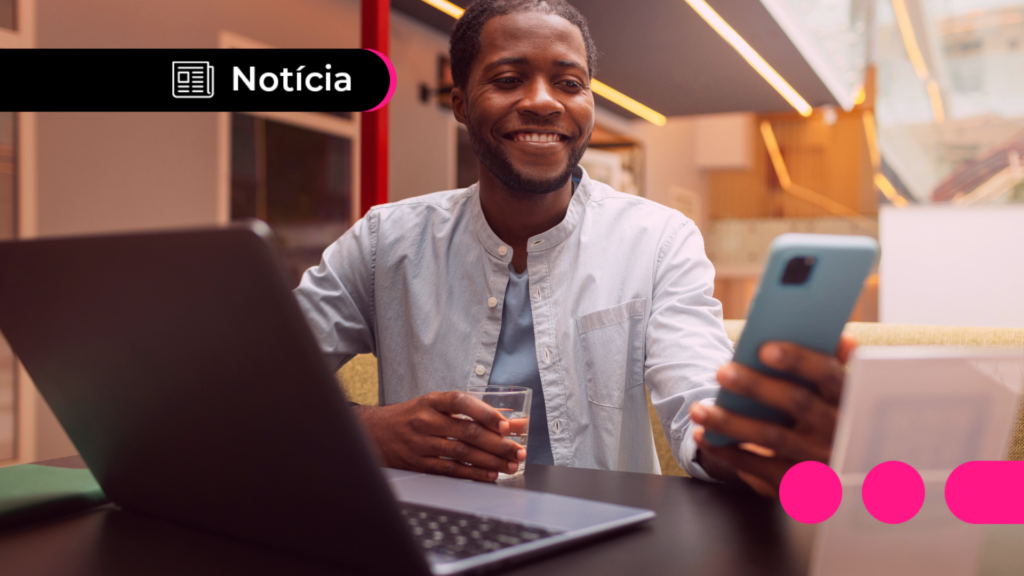 Governo Desmente Aumento de Imposto: Celulares e Notebooks Não Subirão