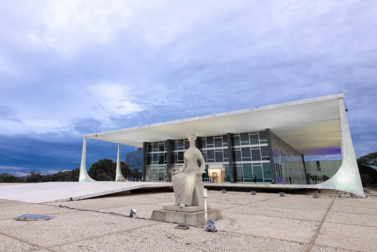 Governo do Ceará enfrenta decisão do STF e luta por direitos fundamentais: Entenda a crise do PDV cearense
