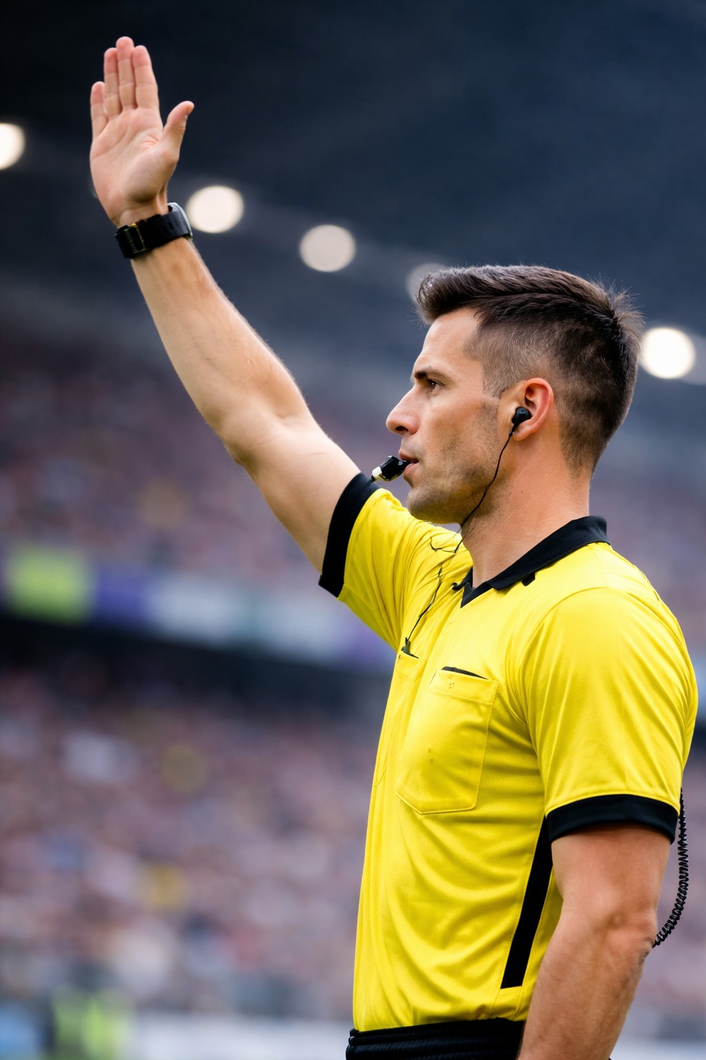 Governo do Pará comanda a arbitragem da 1ª Rodada da Copa Verde com Galvez x Amazonas